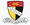 Norfolk CCC badge